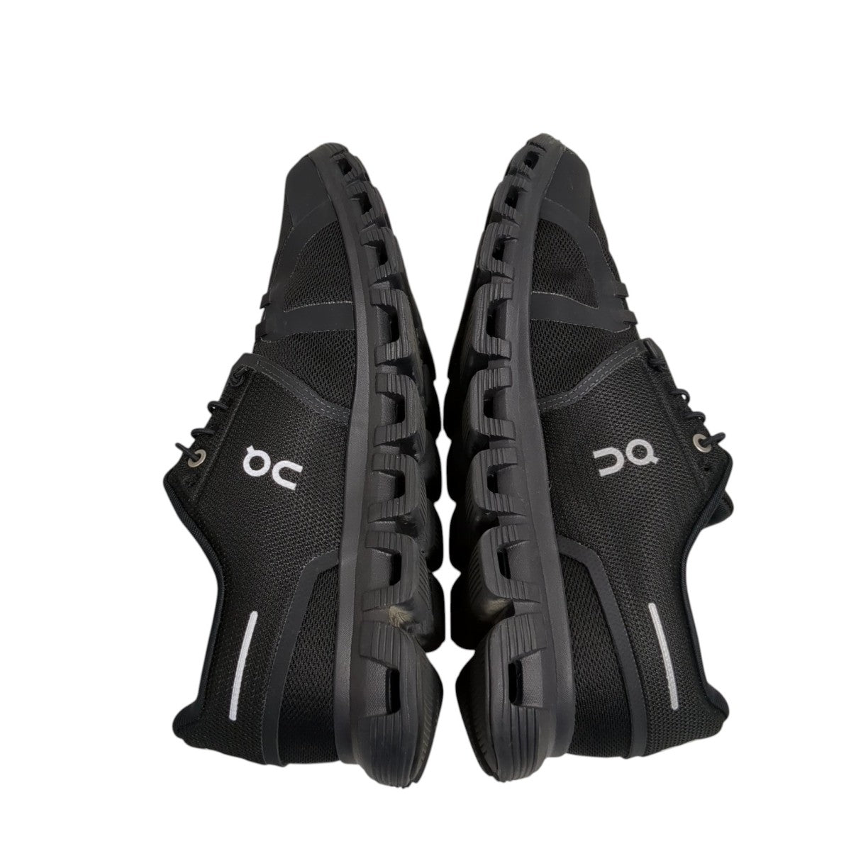 Cloud 6 Waterproofスニーカー3MF10071043
