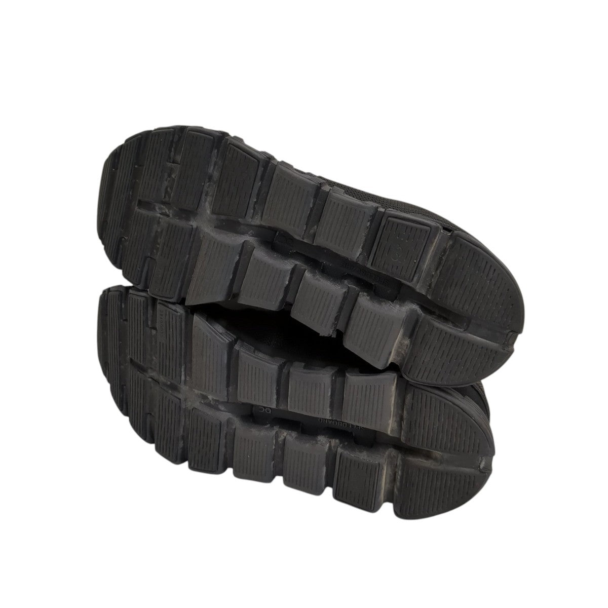 Cloud 6 Waterproofスニーカー3MF10071043