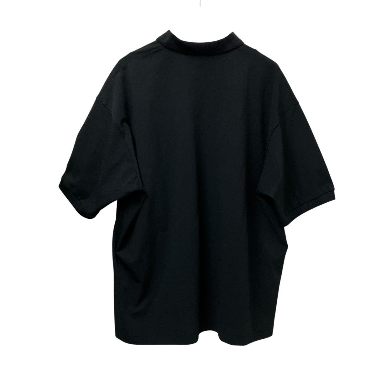 DRY PIQUE JERSEY S S POLOポロシャツFSC251-70230