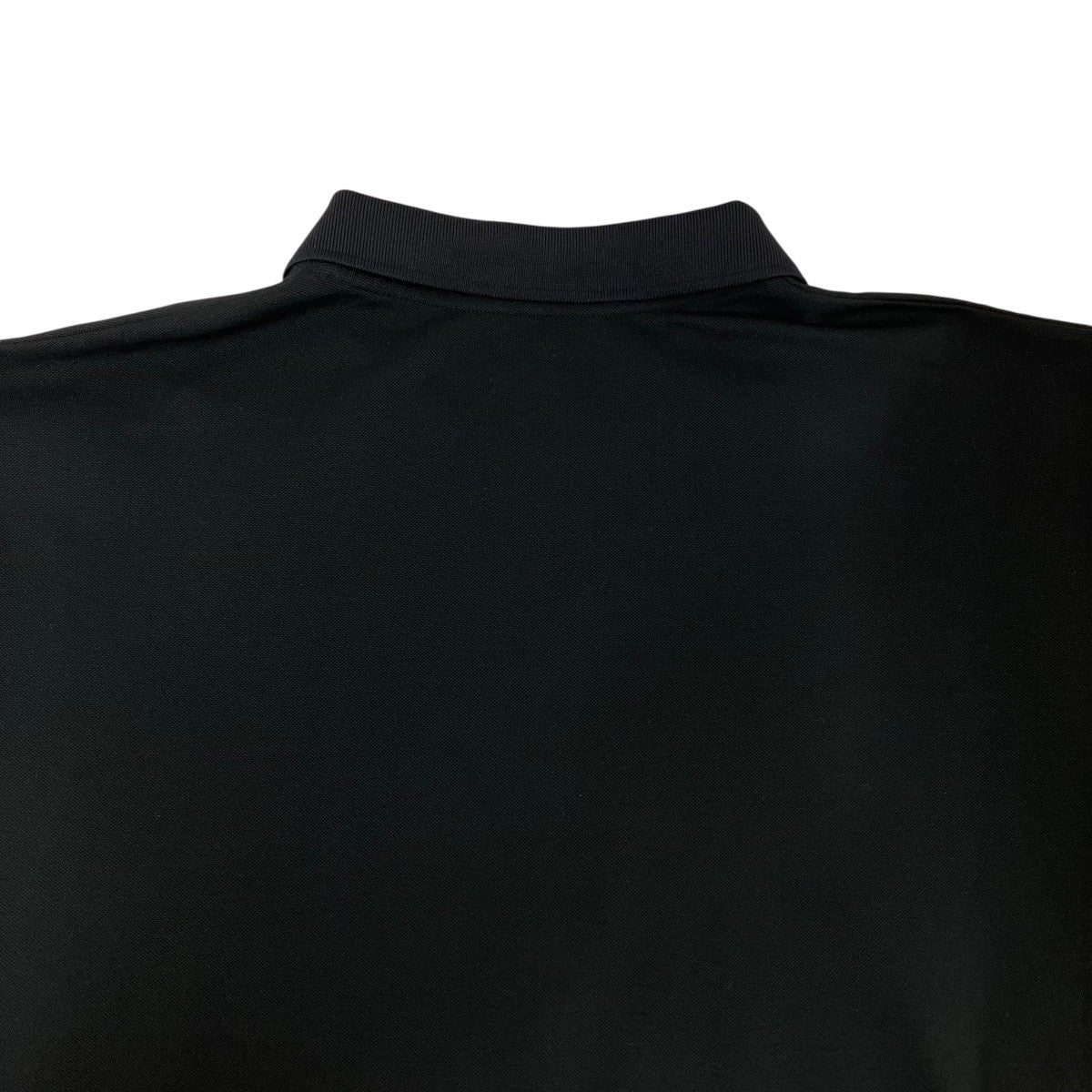 DRY PIQUE JERSEY S S POLOポロシャツFSC251-70230