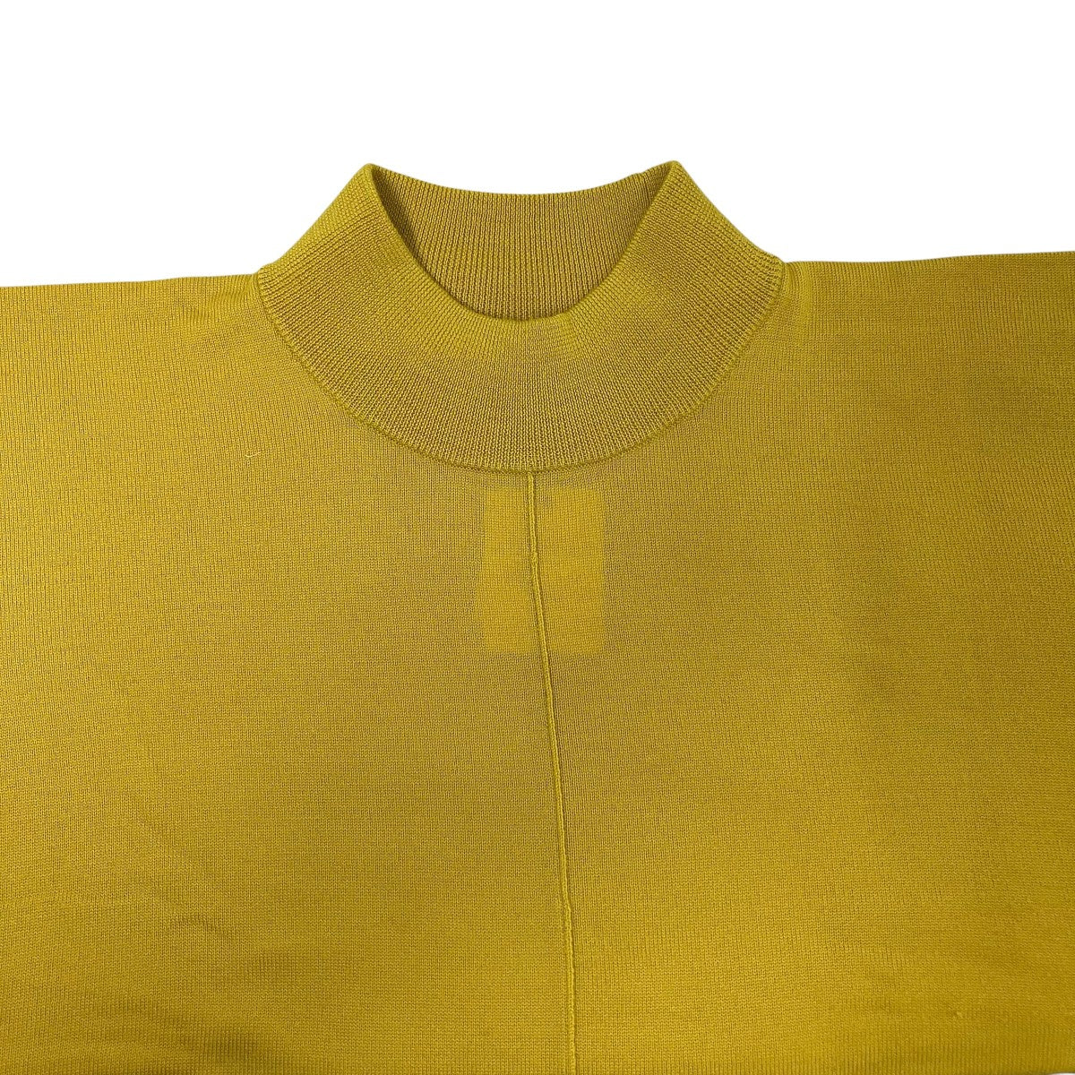 ニット085-13057