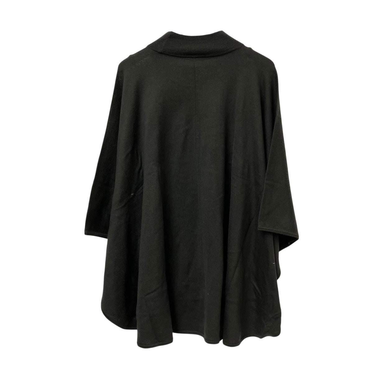 ニット085-13057