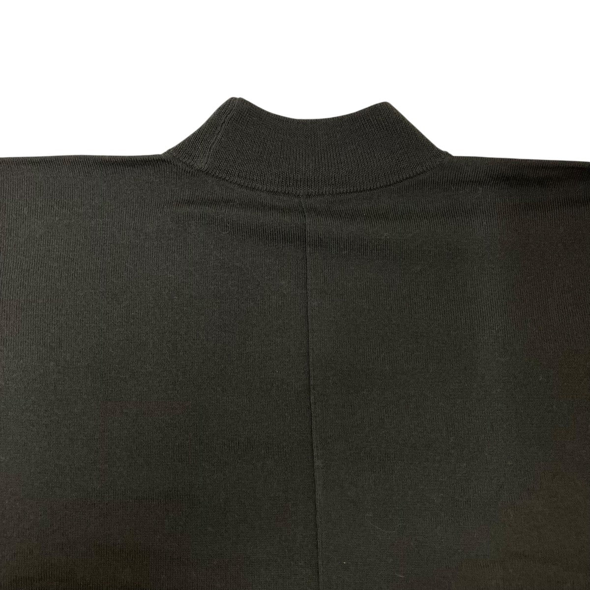 ニット085-13057
