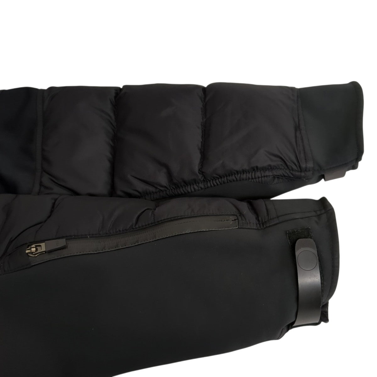 CANADA GOOSE ダウンジャケット2728MB 古着・中古-7枚目のアイテム画像