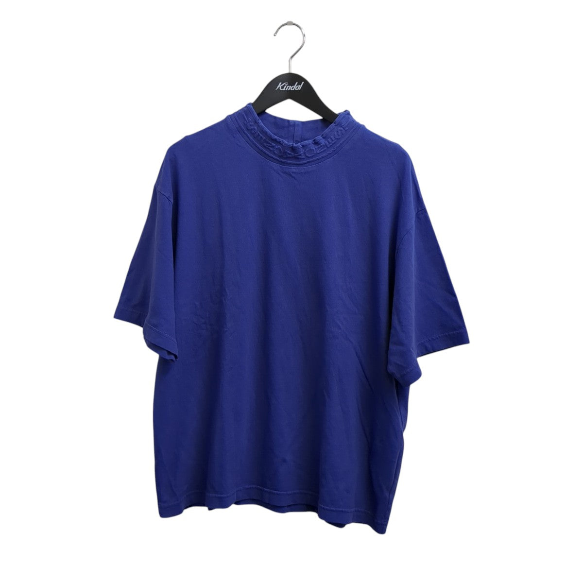 TシャツFN-MN-TSHI000400