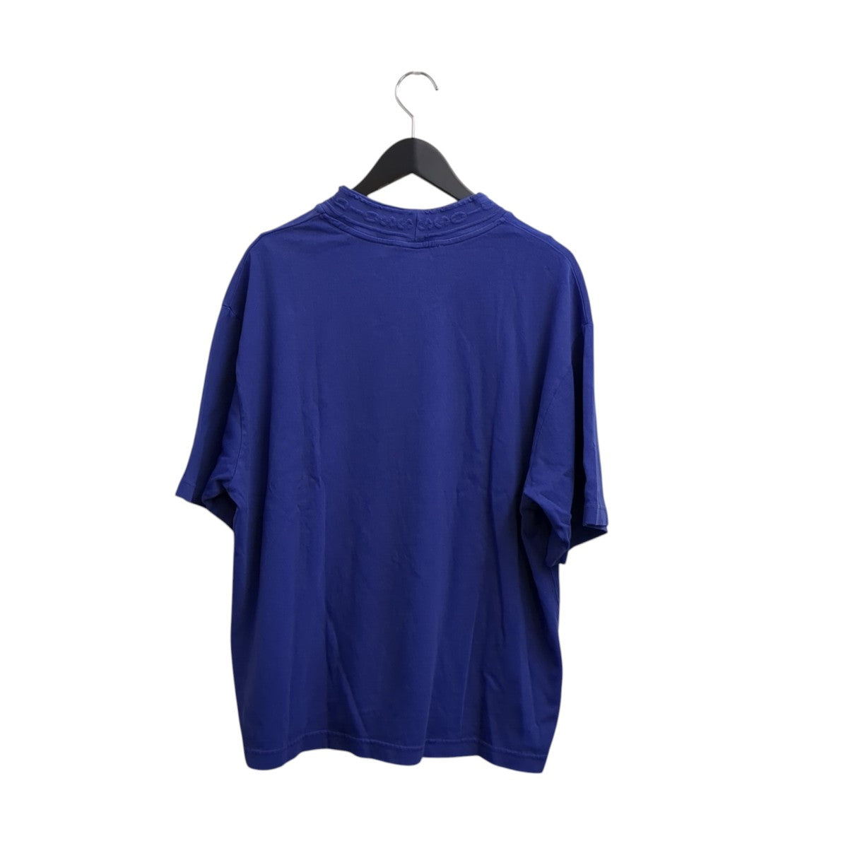 TシャツFN-MN-TSHI000400