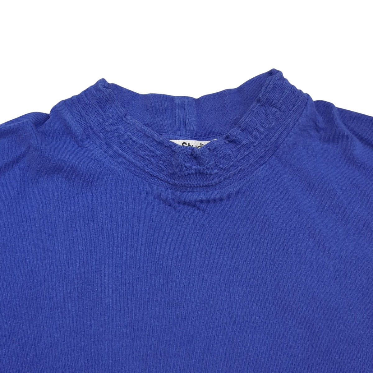 TシャツFN-MN-TSHI000400