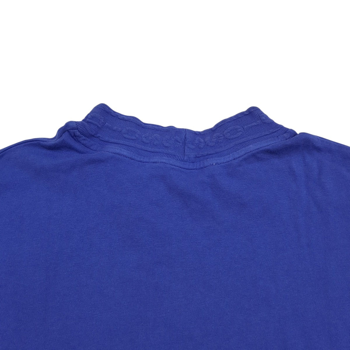 TシャツFN-MN-TSHI000400