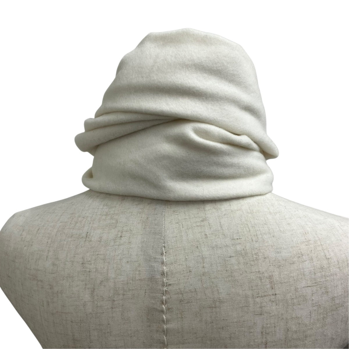 DIESEL(ディーゼル) S-IMON-D-LONGマフラーA21679 A21679 ホワイト