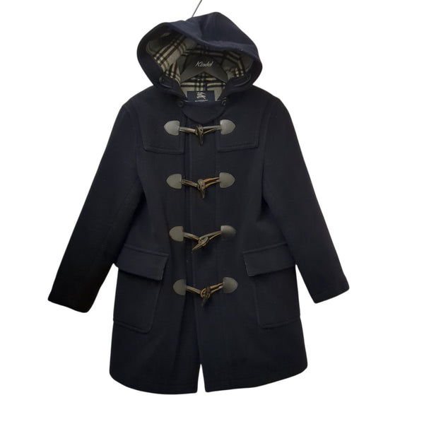 BURBERRY LONDON(バーバリーロンドン) ダッフルコートBN080-052-30