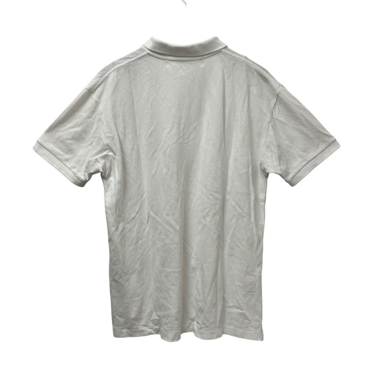PLAY COMME des GARCONS ポロシャツAZ-T006 古着・中古-2枚目のアイテム画像
