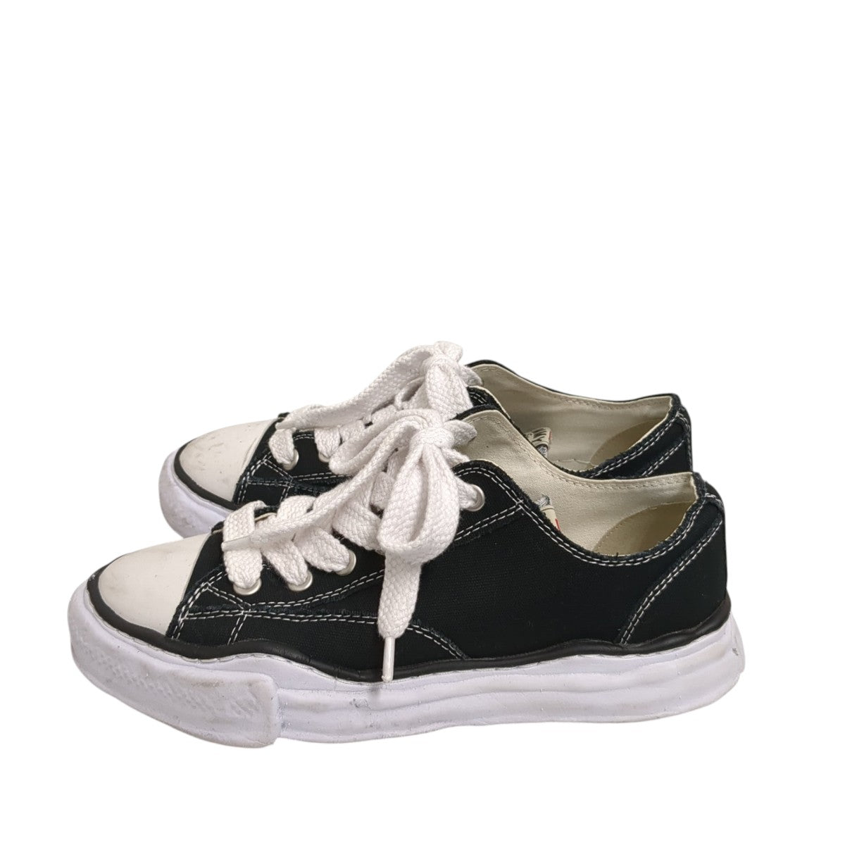 PETERSONスニーカーA01FW702