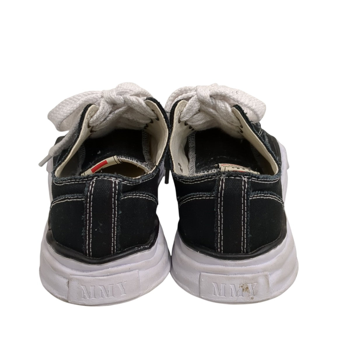 PETERSONスニーカーA01FW702