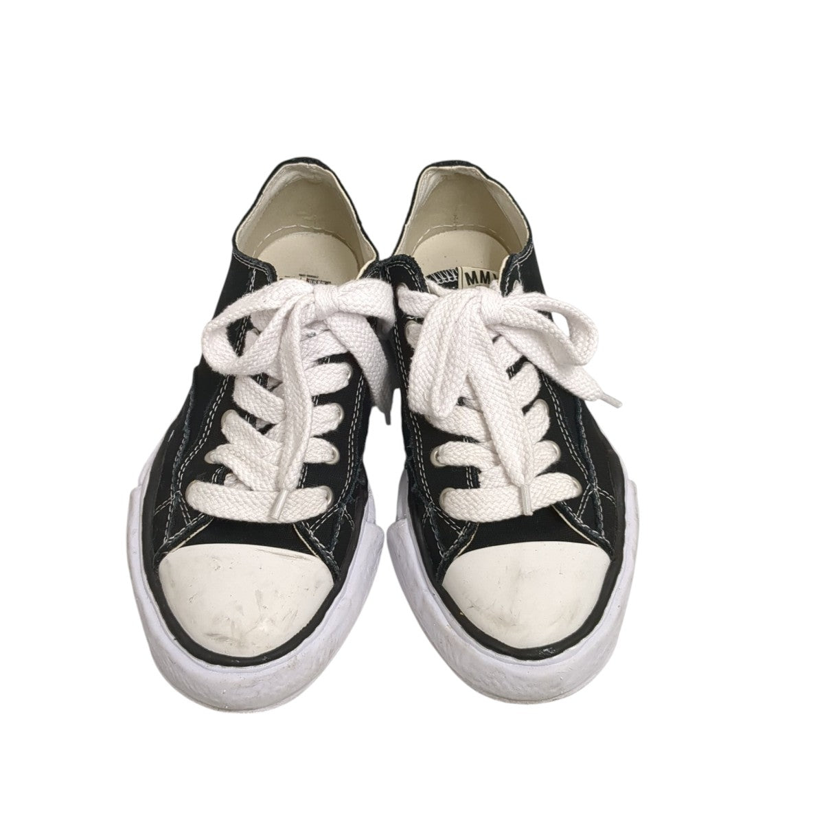 PETERSONスニーカーA01FW702