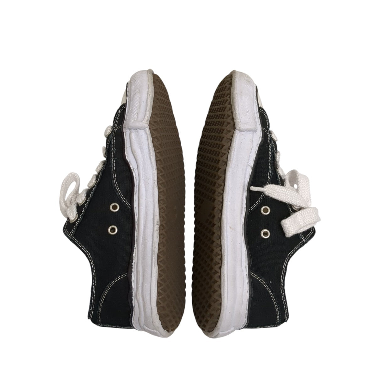 PETERSONスニーカーA01FW702