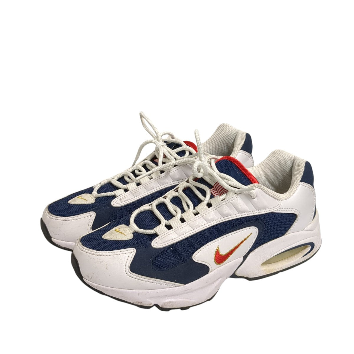 スニーカーCT1763-400