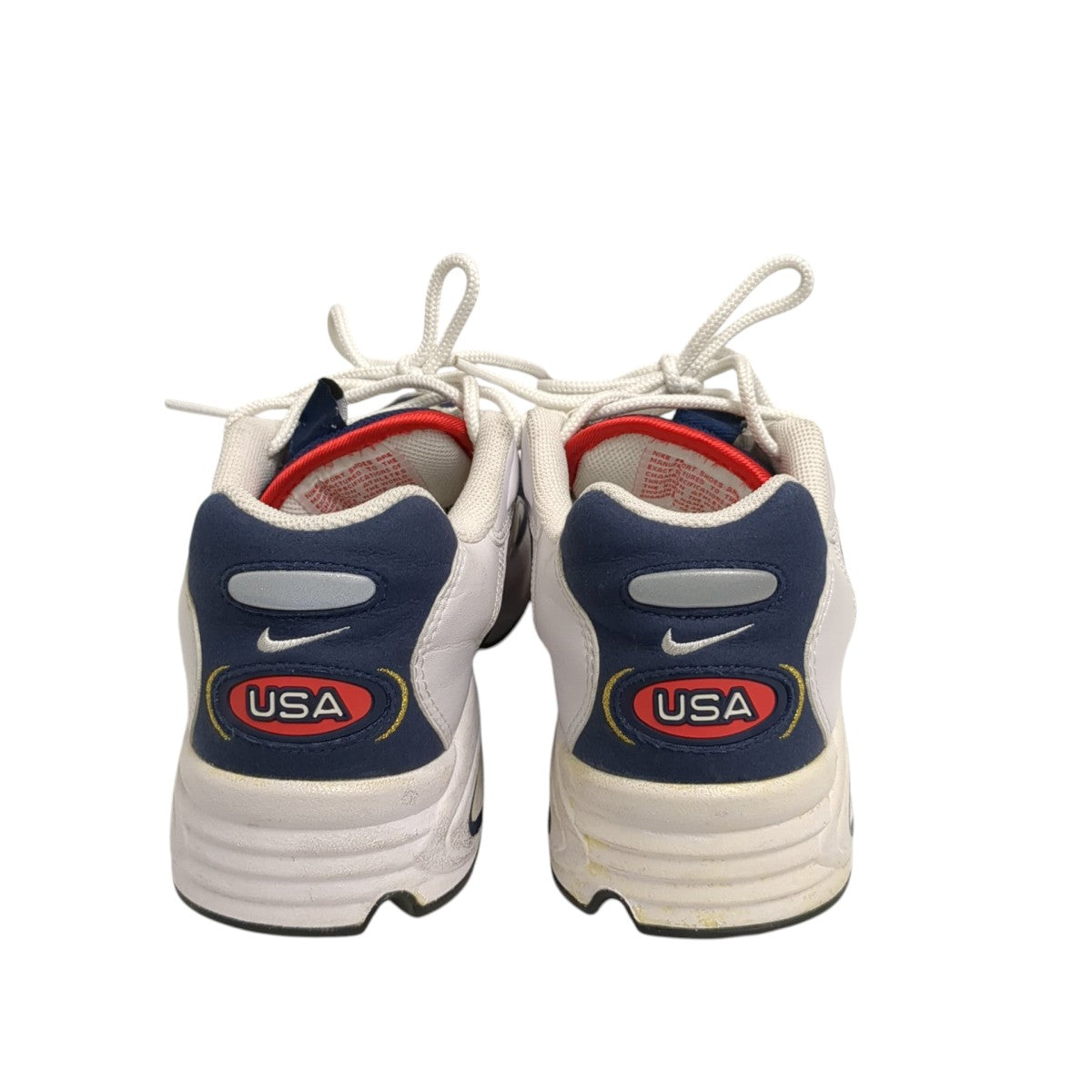 スニーカーCT1763-400