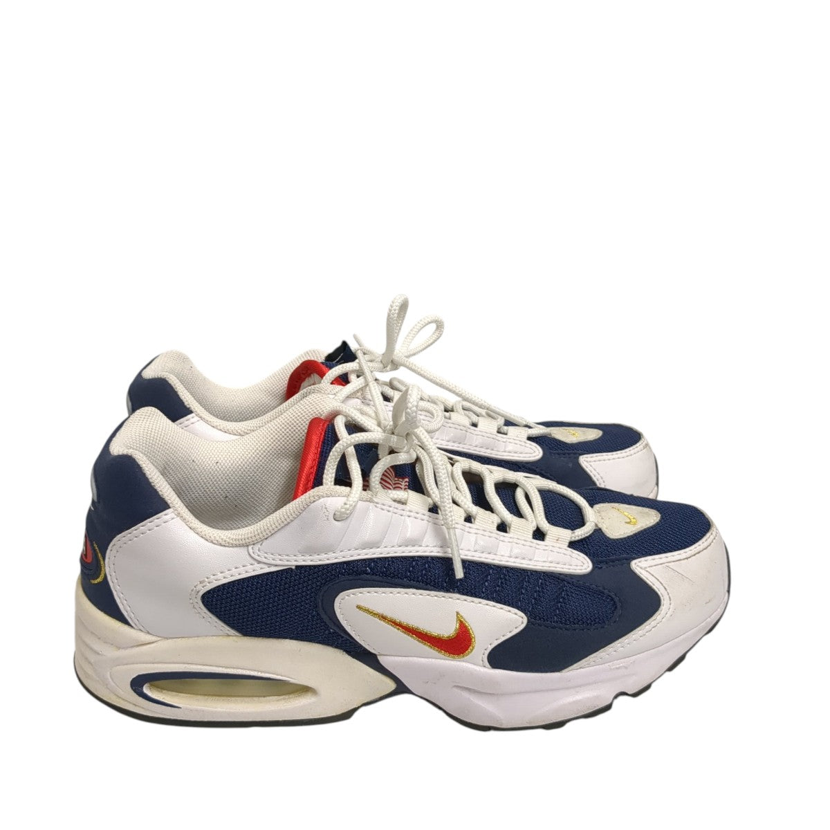 スニーカーCT1763-400