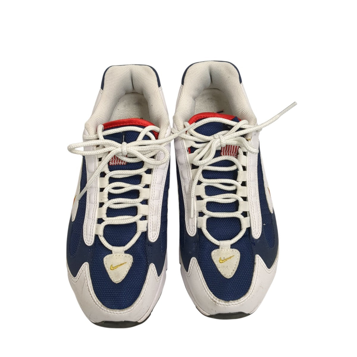 スニーカーCT1763-400