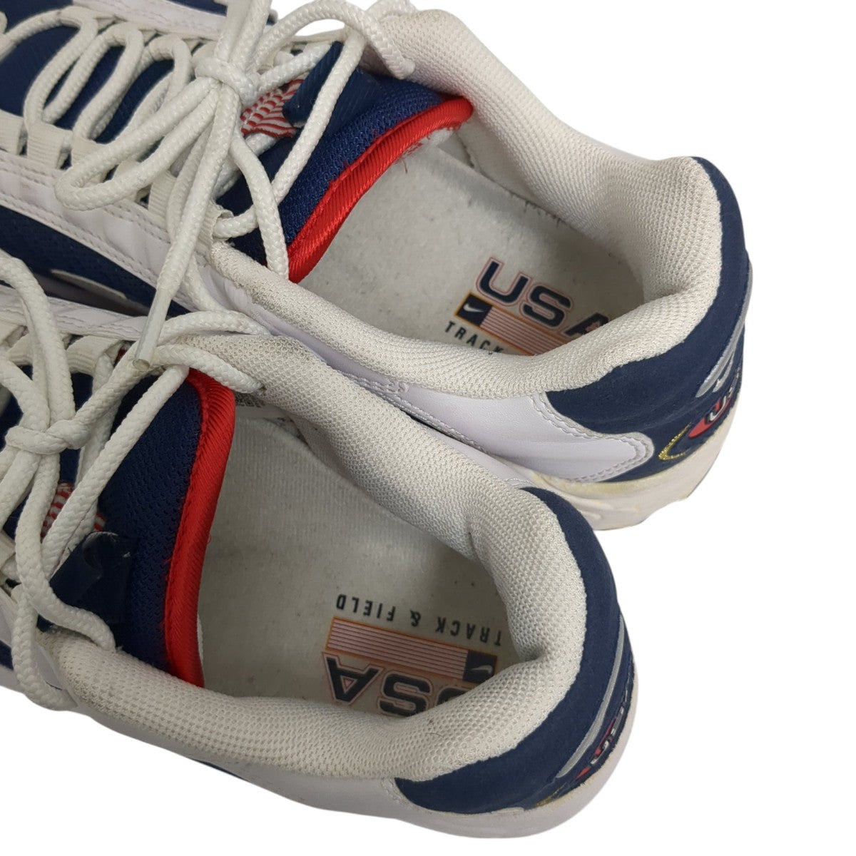 スニーカーCT1763-400