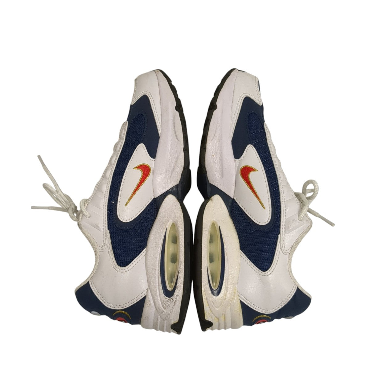 スニーカーCT1763-400