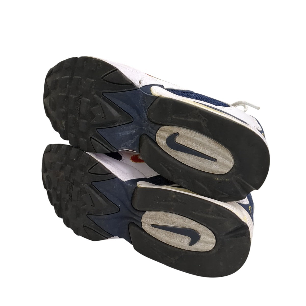 スニーカーCT1763-400