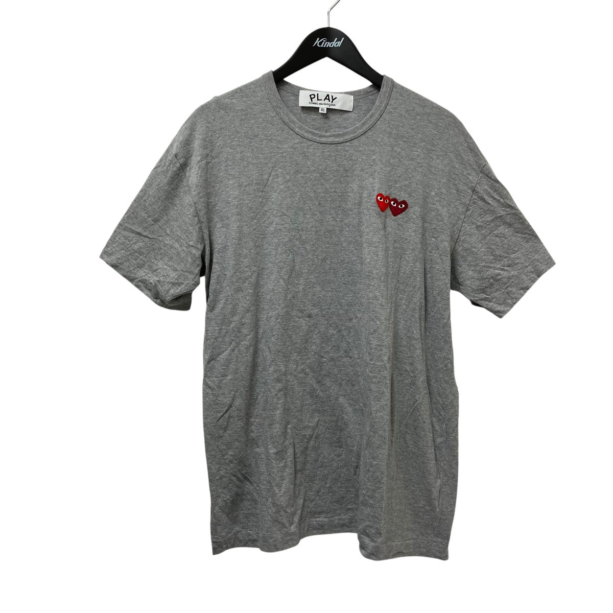 TシャツAX-T226