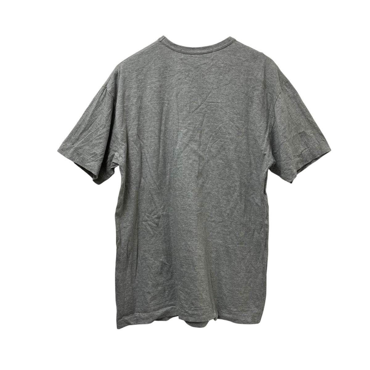 TシャツAX-T226