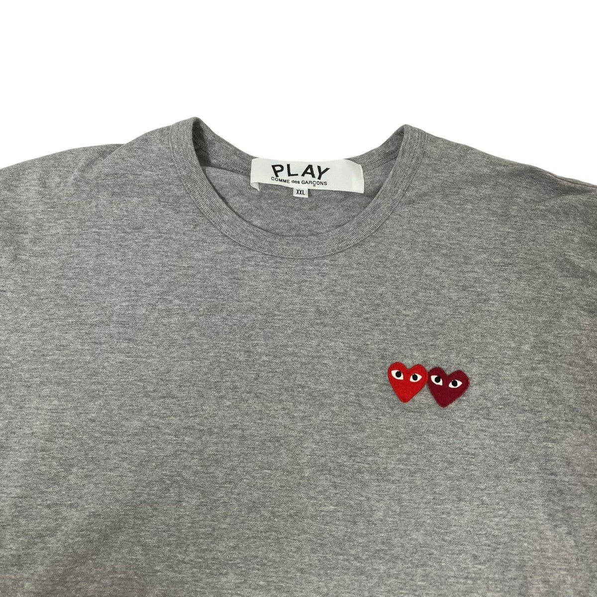 TシャツAX-T226
