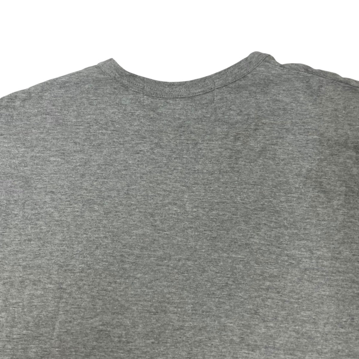 TシャツAX-T226
