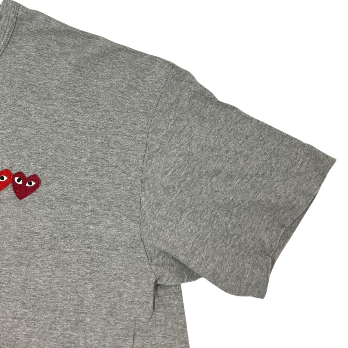 TシャツAX-T226
