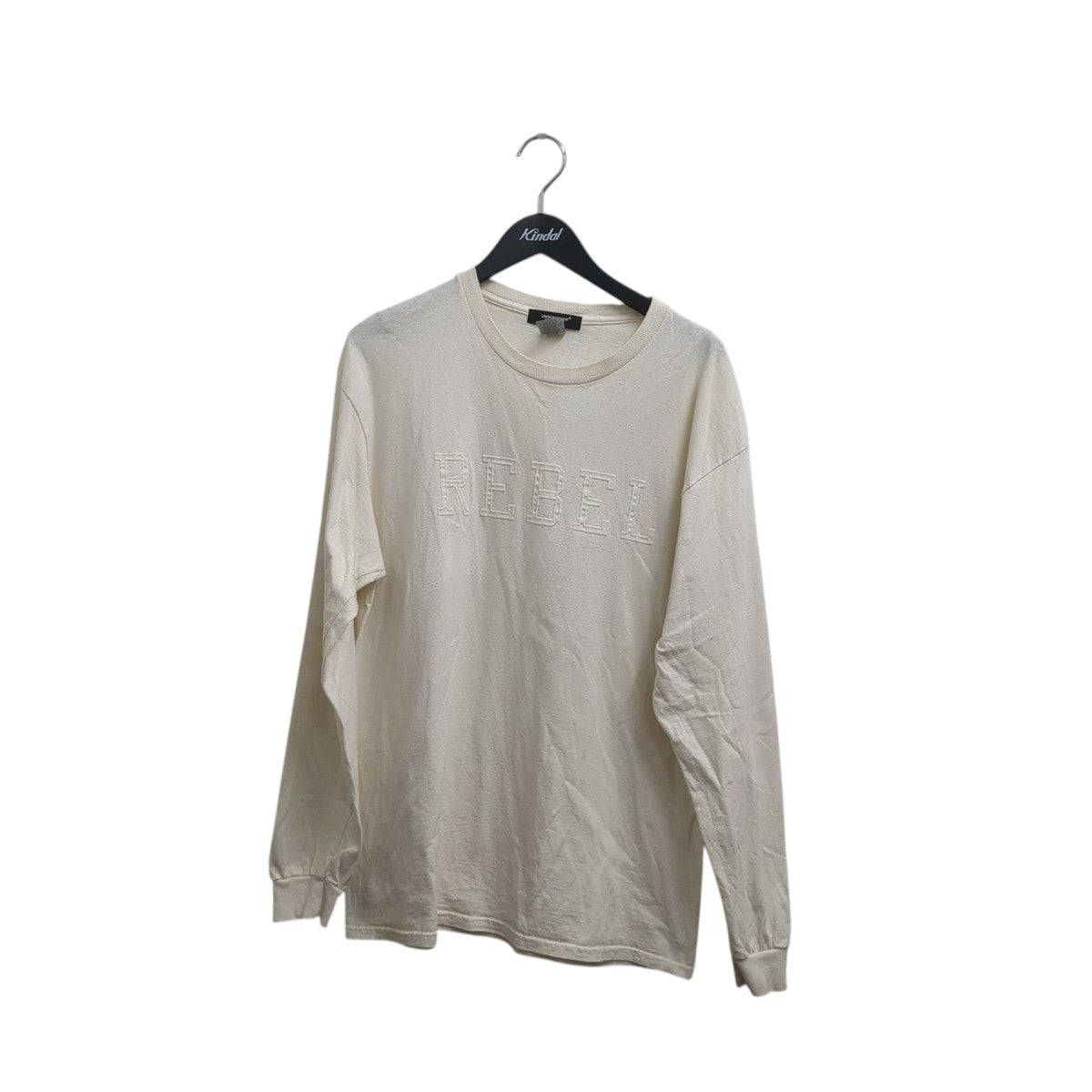 長袖Tシャツ