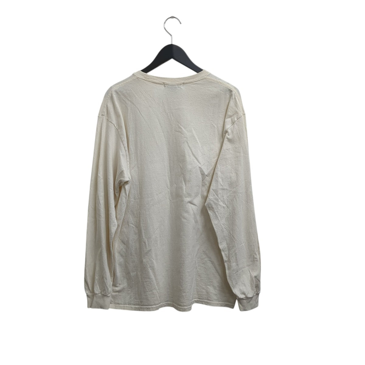 長袖Tシャツ