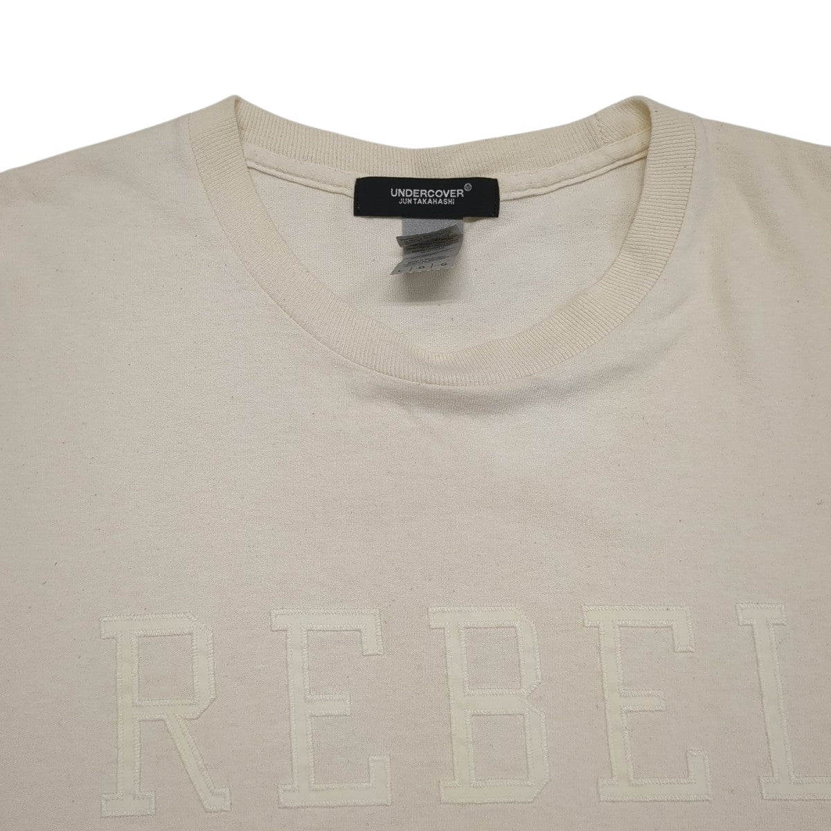 長袖Tシャツ