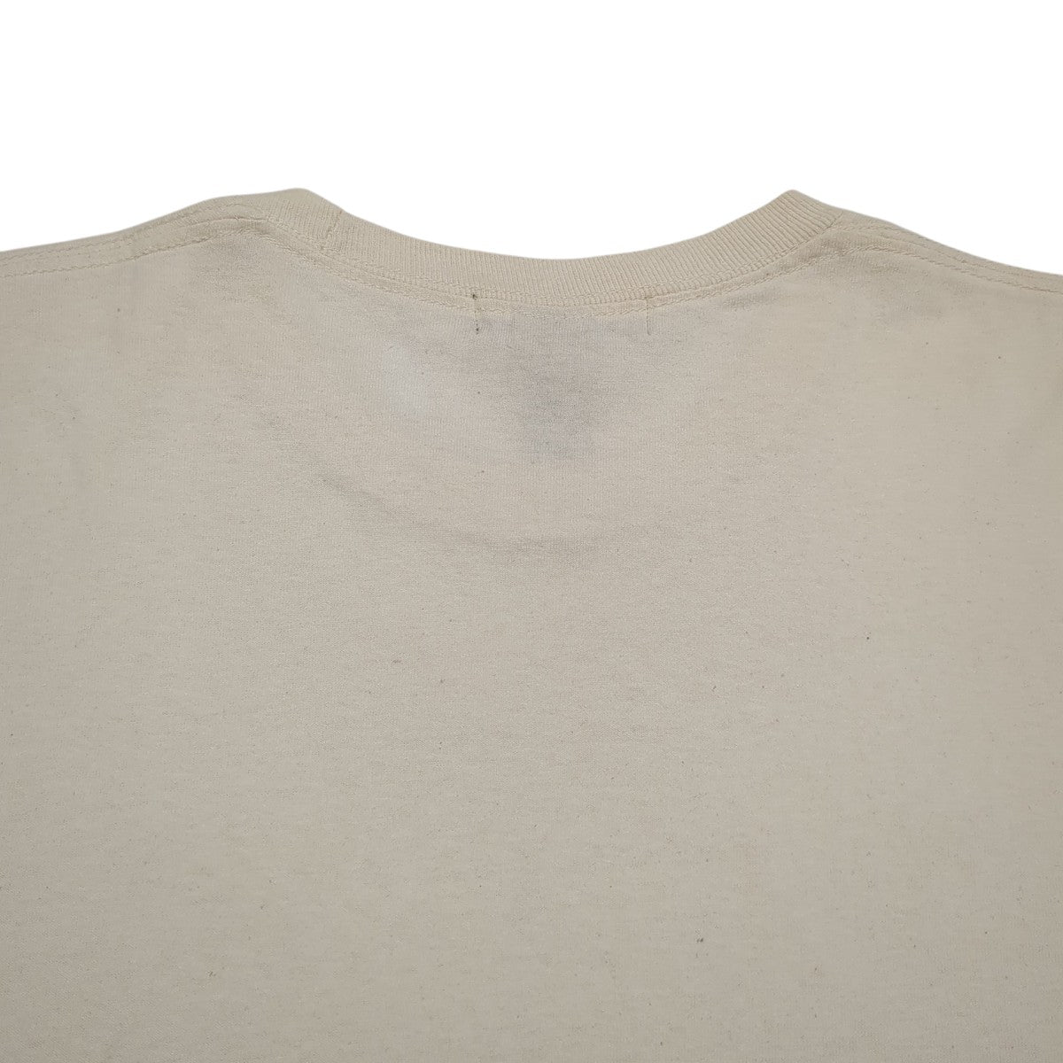 長袖Tシャツ
