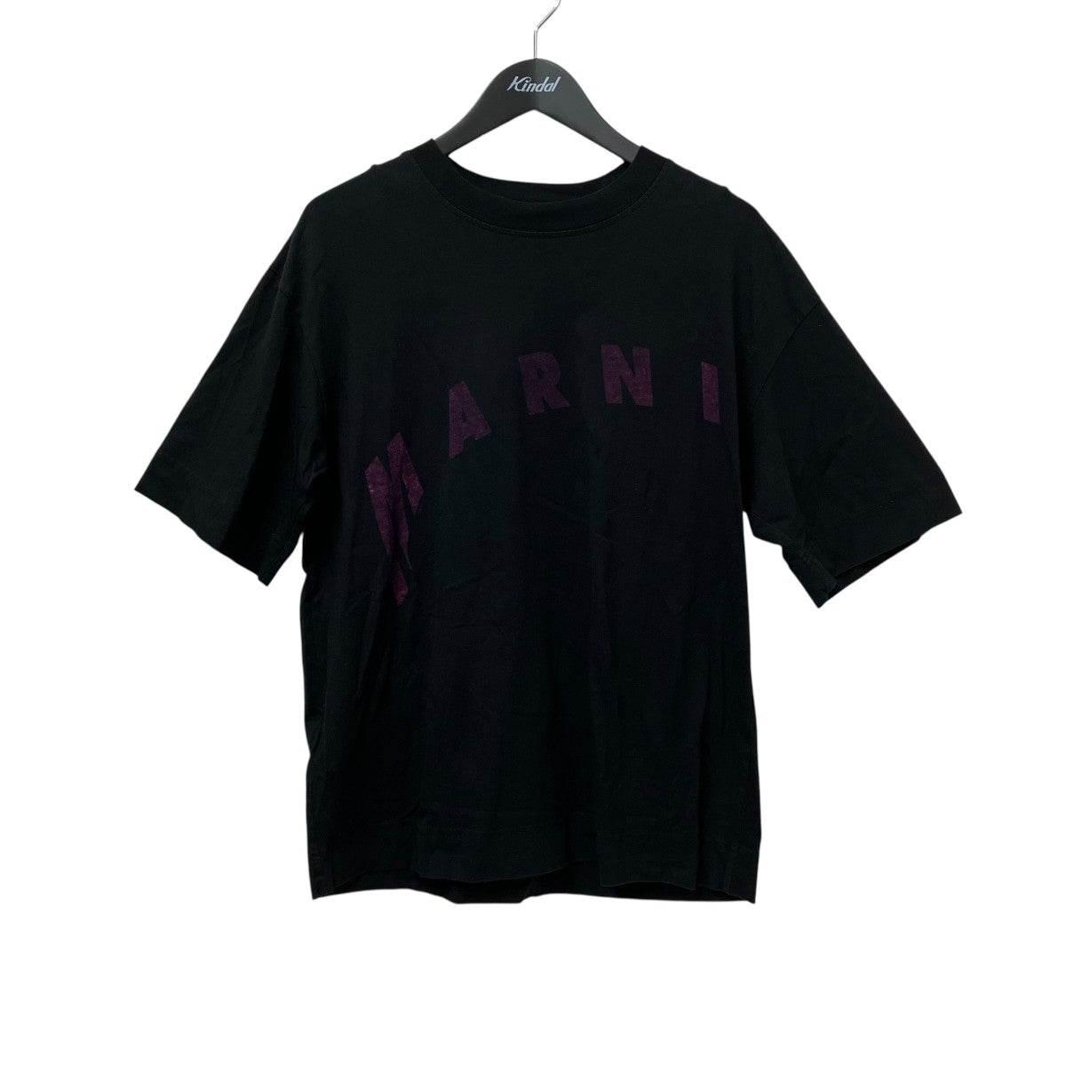 TシャツTHJET49EPF