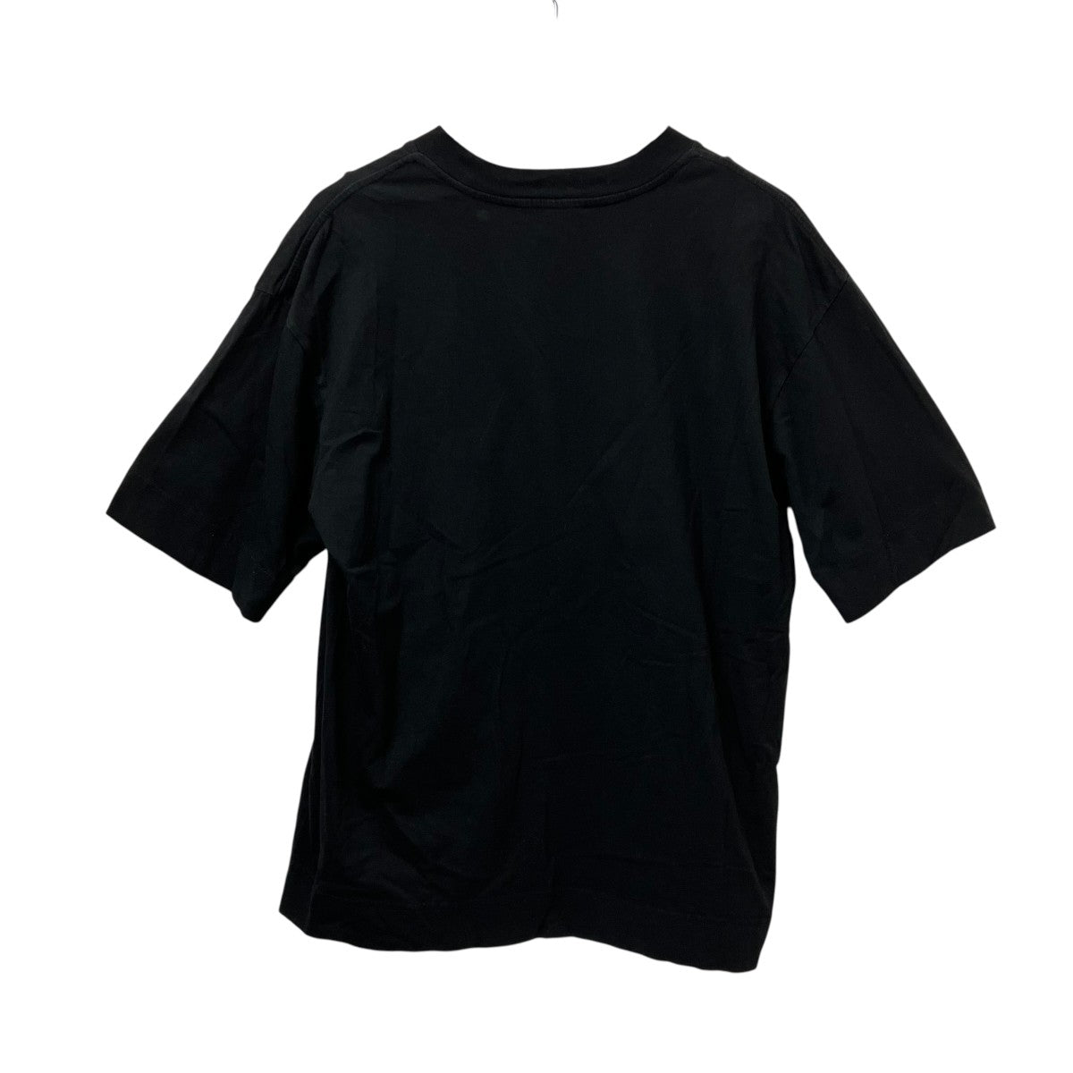 TシャツTHJET49EPF