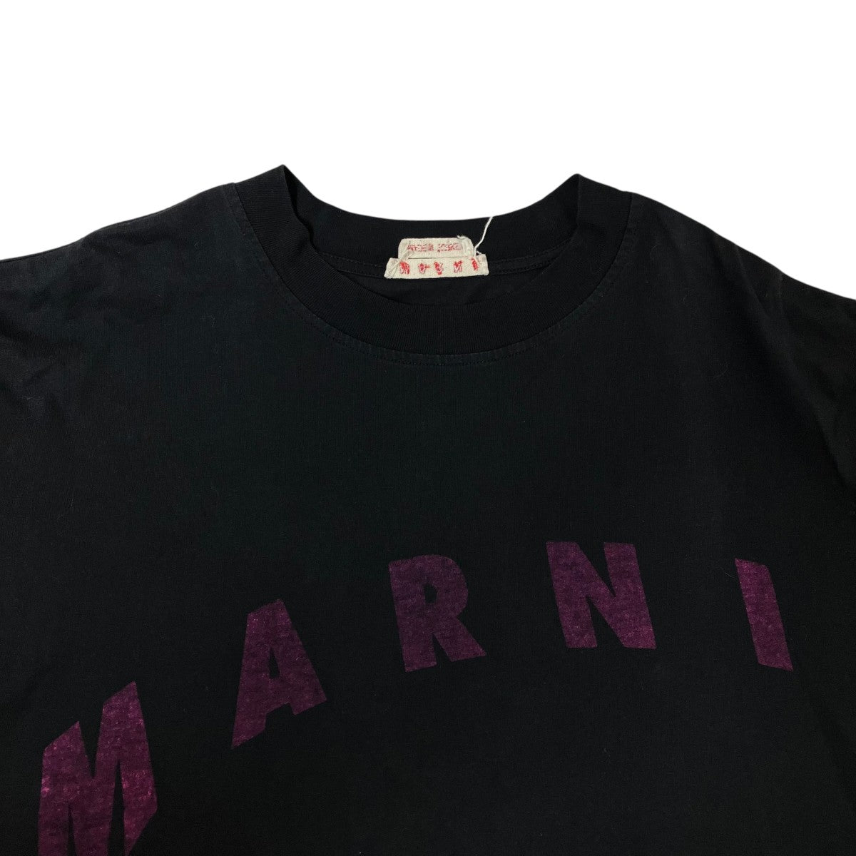 TシャツTHJET49EPF