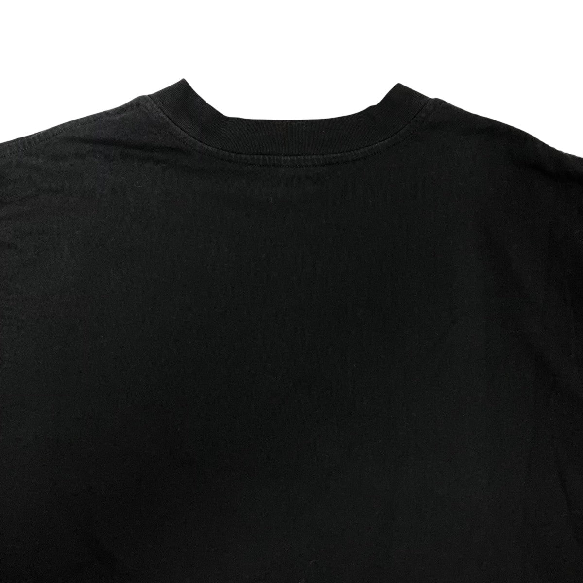 TシャツTHJET49EPF
