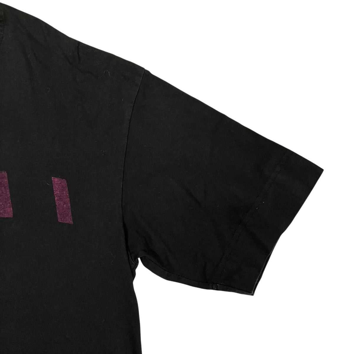 TシャツTHJET49EPF