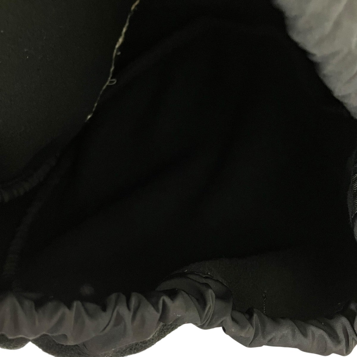 uniform experiment ショルダーバッグUE-189098 古着・中古-5枚目のアイテム画像