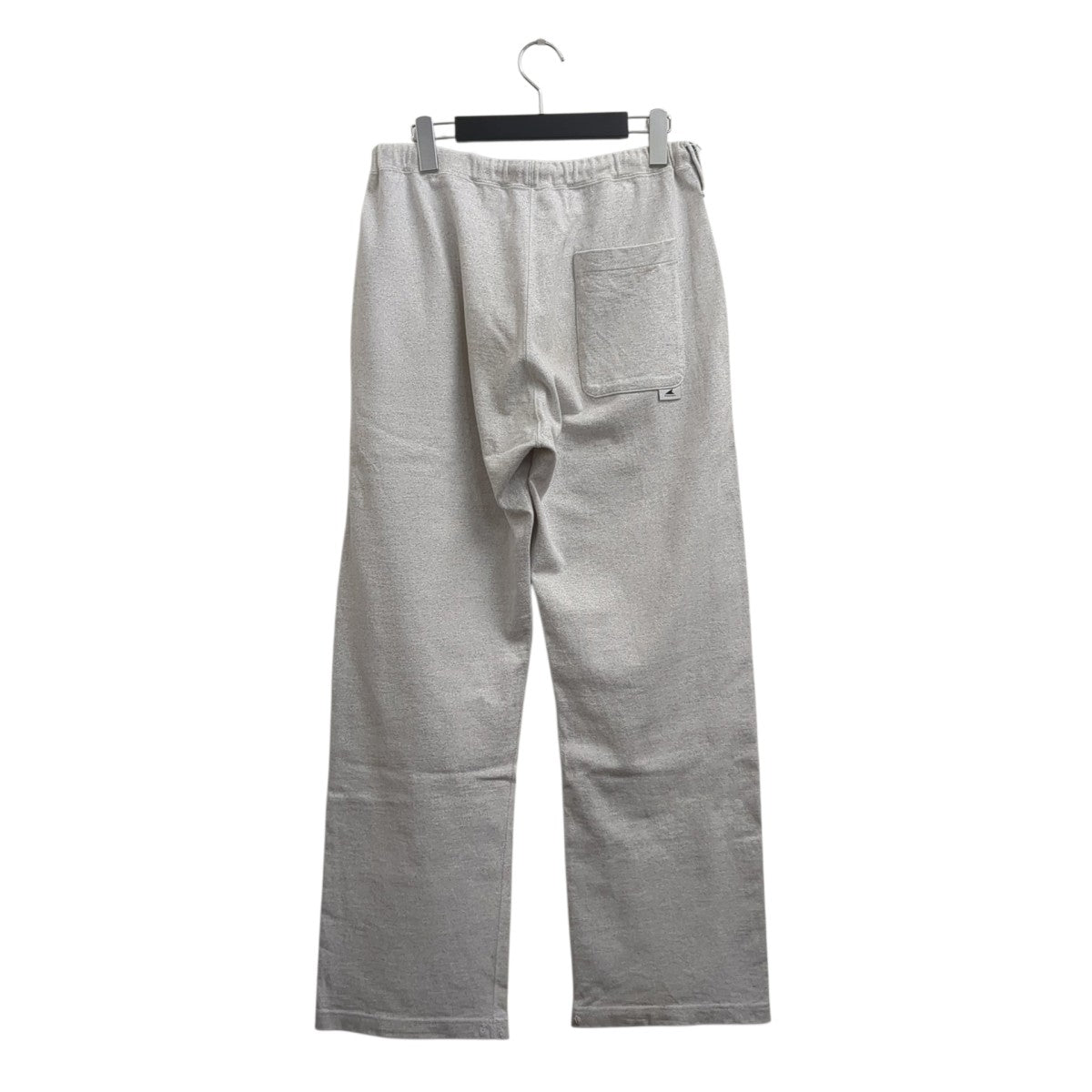 DESCENDANT スウェットパンツ 古着・中古-2枚目のアイテム画像