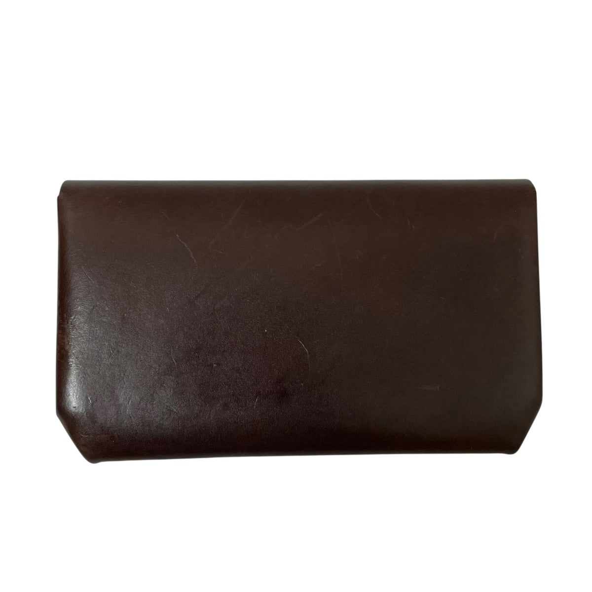 irose RIC-RAC LONG WALLET長財布 古着・中古-2枚目のアイテム画像