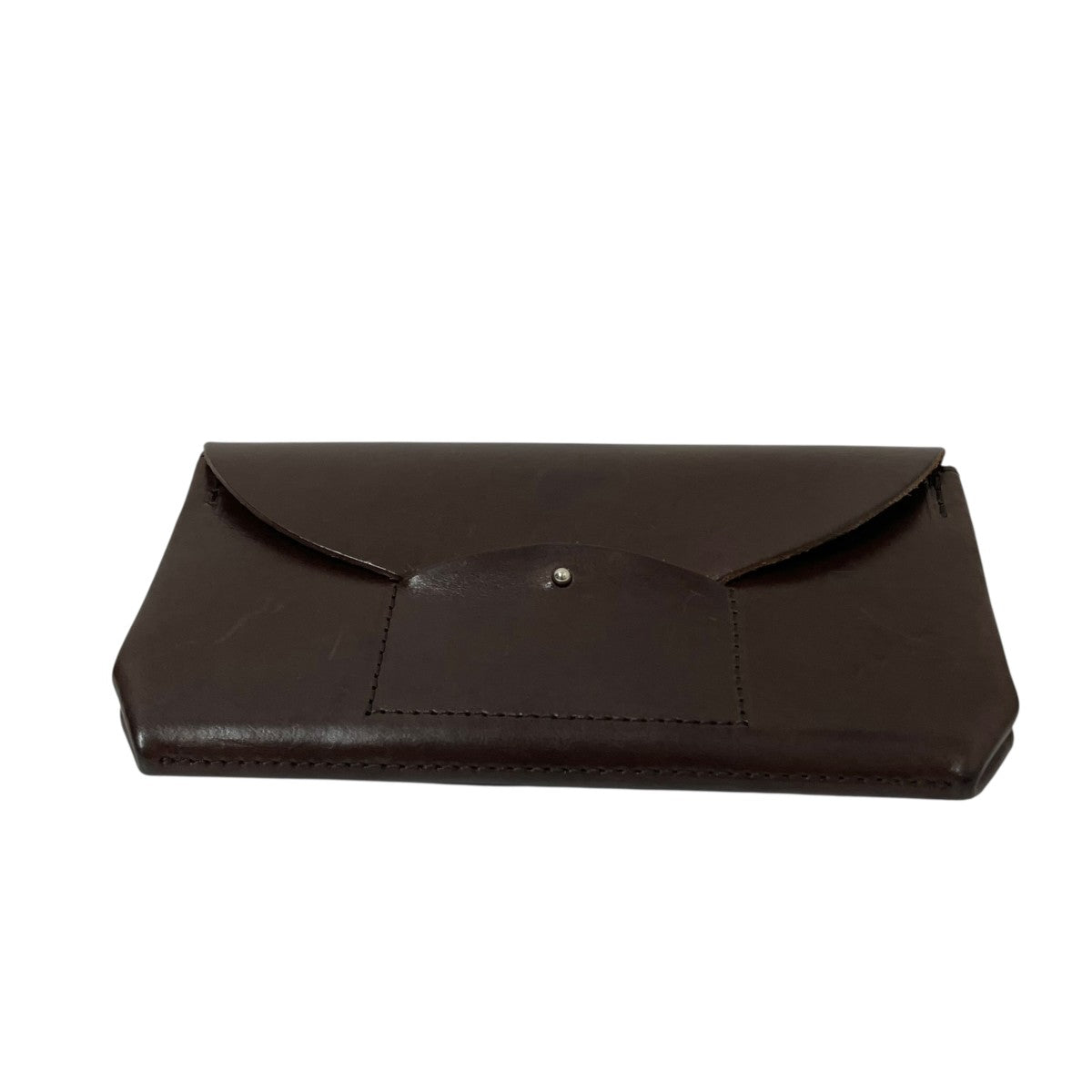 irose RIC-RAC LONG WALLET長財布 古着・中古-3枚目のアイテム画像