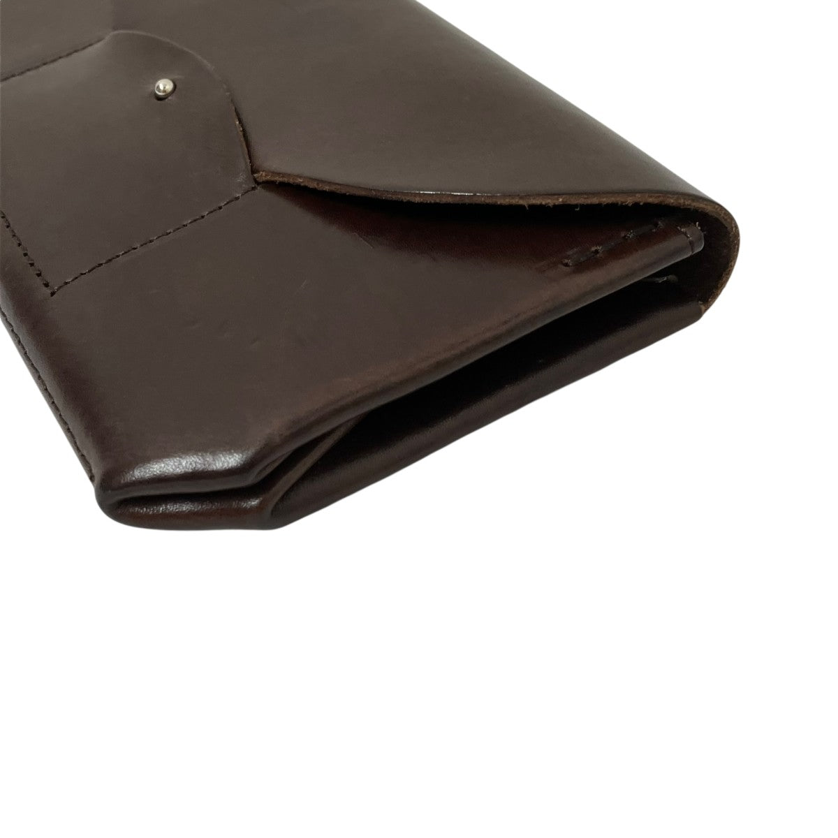 irose RIC-RAC LONG WALLET長財布 古着・中古-4枚目のアイテム画像