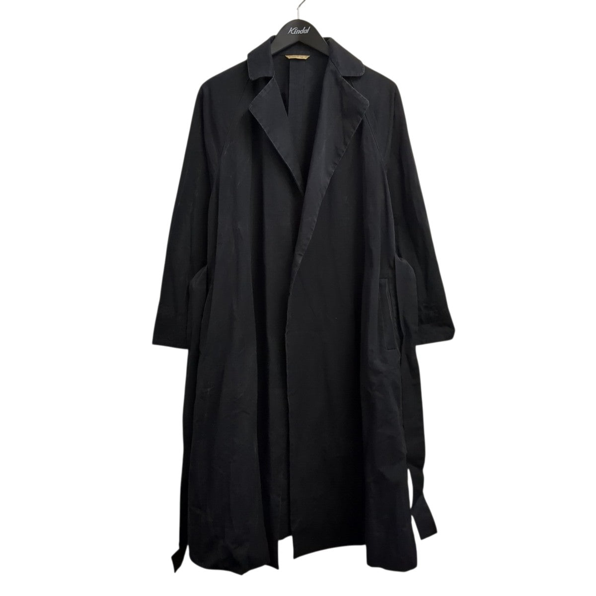 ARTS＆SCIENCE コート071-L118-011 古着・中古-1枚目のアイテム画像
