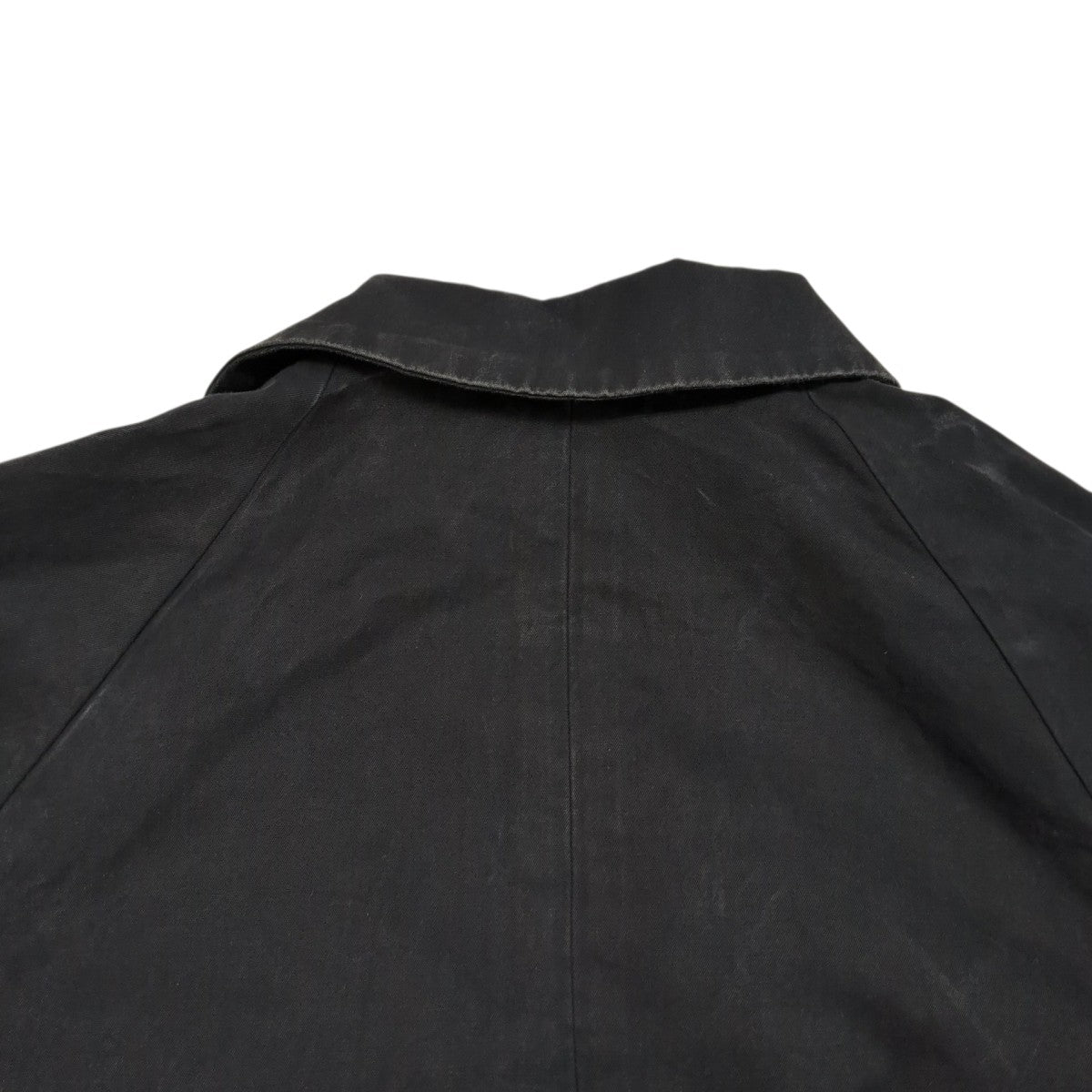 ARTS＆SCIENCE コート071-L118-011 古着・中古-5枚目のアイテム画像