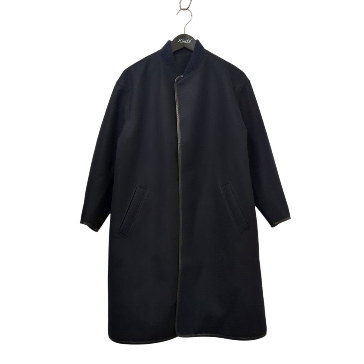 ARTS＆SCIENCE コート063-L166-306 古着・中古-1枚目のアイテム画像