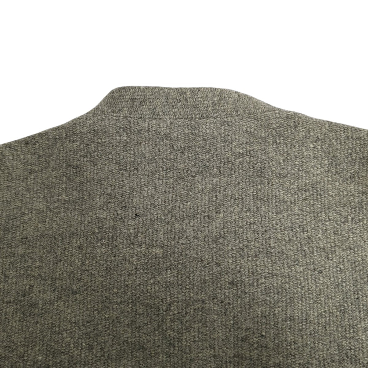ARTS＆SCIENCE チェスターコート053-L115-343 古着・中古-5枚目のアイテム画像