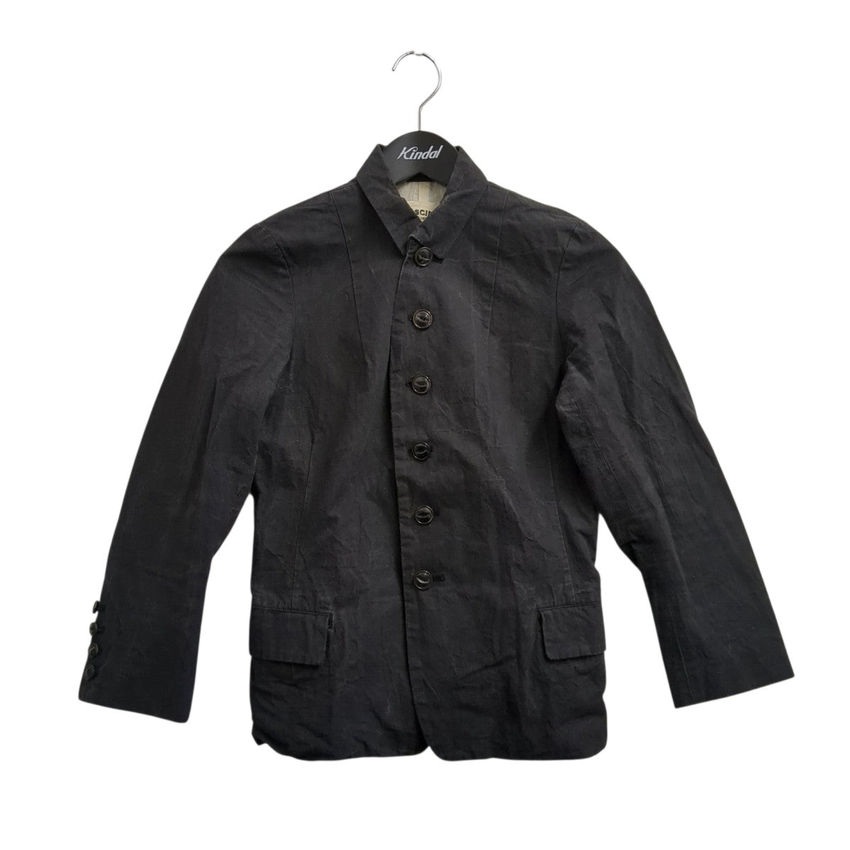 ジャケット003-00213-012